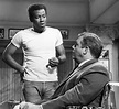 Don Mitchell, a Co-Star on TV’s ‘Ironside,’ Dies - The New York Times