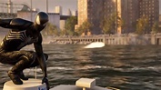 Marvel's Spider-Man 2: 9 Brand New Details from the Gameplay Trailer ...