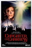 Daughter of Darkness (1990) - Posters — The Movie Database (TMDB)