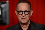 Tom Hanks named greatest actor