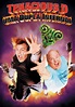 Tenacious D - Uma Dupla Infernal filme - assistir