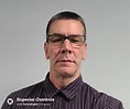 Superior Controls Hires Ray Boudreau as Vice President of Business ...