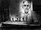 Titanic Survivors Stories – Frank Goldsmith – Part Two