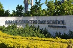 Miami Country Day School Private School (Miami, Florida, USA) - apply ...