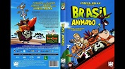 Brasil Animado - Dublado - YouTube