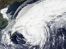 Japan typhoon: Why Typhoon Hagibis proved so deadly - The Washington Post