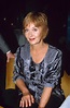 Actress Nicola Pagett 'dies suddenly age 75 after battling brain tumour'
