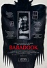 Babadook - Película 2014 - SensaCine.com