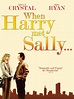 When Harry Met Sally - Where to Watch and Stream - TV Guide