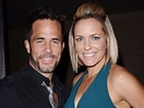 Arianne Zucker and Shawn Christian – Married Biography