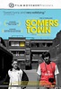 Somers Town (2008) - IMDb