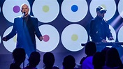 Pet Shop Boys: „Dreamworld“-Tour in Deutschland beginnt - Musikexpress