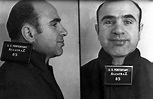 How Did Al Capone Die? Inside The Legendary Mobster's Last Years