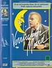 Verrückter Mond [VHS] : Kiefer Sutherland, Vanessa Vaughan, Peter ...