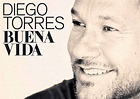 «La buena vida» de un Diego Torres que vuelve a la conquista de América ...