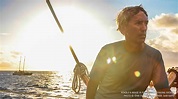 Nainoa Thompson Recognized for 'Excellence in Exploration' - Honolulu ...