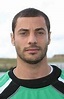 Mehdi Lacen - France - Fiches joueurs - Football