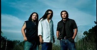Los Lonely Boys cancels some tour dates amid Ringo Garza investigation