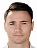 Yanis Karabelyov - Perfil del jugador 22/23 | Transfermarkt
