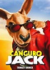 Descargar Canguro Jack (2003) [1080p/720p] | mediafire