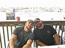 Chris Kyle Age, Death, Girlfriend, Wife, Family, Biography & More ...