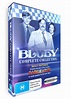 Bluey (TV Series 1976–1977) - IMDb