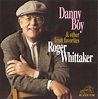 Danny Boy by Whittaker Roger: Amazon.co.uk: Music