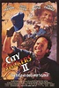 El tesoro de Curly (1994) - FilmAffinity
