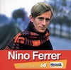 Tendres années - Nino Ferrer: Ferrer, Nino: Amazon.fr: Musique