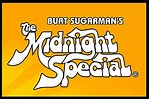 ROCKLAND: THE MIDNIGHT SPECIAL TV SHOW