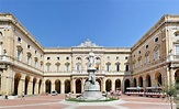 Macerata turismo: Qué visitar en Macerata, Marche, 2022| Viaja con Expedia