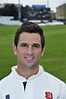 World Cricket: Ryan ten Doeschate Key Player for Netherland-Holland-In ...