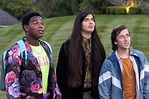 'The Binge' Hulu Review: Stream It Or Skip It?