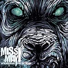 Miss May I Apologies Are for the Weak (Album)- Spirit of Metal Webzine (en)