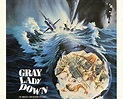 Salvate il Lady Gray (Film 1978): trama, cast, foto - Movieplayer.it