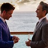 See Exclusive Photos from Brad Goreski and Gary Janetti's Wedding ...