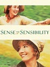 Sense And Sensibility 1995