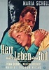 Herr über Leben und Tod (film, 1955) - FilmVandaag.nl
