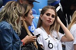 Who is Paul Pogba's girlfriend? Everything you need to know about Maria ...