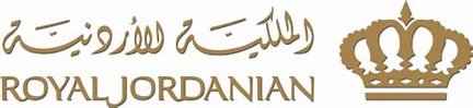 Royal Jordanian - Wikipedia