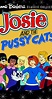 Josie and the Pussycats (TV Series 1970–1972) - Full Cast & Crew - IMDb