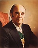 José López Portillo 1976-1982 (con imágenes) | Presidentes, Teología de ...