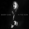 "In The Now". Album of Barry Gibb buy or stream. | HIGHRESAUDIO