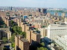 File:East Harlem Skyline (48200097101).jpg - Wikimedia Commons