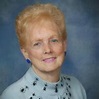 Obituary of Dorothea L. Stewart | Funeral Homes & Cremation Service...