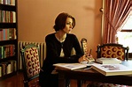 Elif Shafak - Young Writer of the Year Award