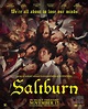Saltburn Movie (2023) Cast & Crew, Release Date, Story, Budget ...