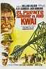 El puente sobre el Río Kwai - Película 1957 - SensaCine.com