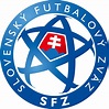 斯洛伐克国家男子足球队 - 快懂百科