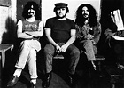 Billy Mundi - Zappa Wiki Jawaka